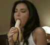 Candice_Wilmer